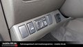 Daumennagel 14 - Nissan Pathfinder 3.0 dCi LE*SD*KAMERA*AHK*WENIG KM*