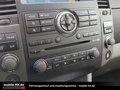 Daumennagel 16 - Nissan Pathfinder 3.0 dCi LE*SD*KAMERA*AHK*WENIG KM*