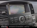 Daumennagel 17 - Nissan Pathfinder 3.0 dCi LE*SD*KAMERA*AHK*WENIG KM*