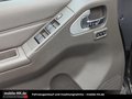 Daumennagel 18 - Nissan Pathfinder 3.0 dCi LE*SD*KAMERA*AHK*WENIG KM*