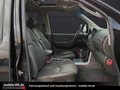 Daumennagel 19 - Nissan Pathfinder 3.0 dCi LE*SD*KAMERA*AHK*WENIG KM*