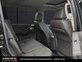 Daumennagel 20 - Nissan Pathfinder 3.0 dCi LE*SD*KAMERA*AHK*WENIG KM*
