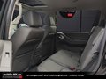 Daumennagel 21 - Nissan Pathfinder 3.0 dCi LE*SD*KAMERA*AHK*WENIG KM*