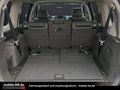 Daumennagel 22 - Nissan Pathfinder 3.0 dCi LE*SD*KAMERA*AHK*WENIG KM*