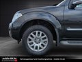 Daumennagel 24 - Nissan Pathfinder 3.0 dCi LE*SD*KAMERA*AHK*WENIG KM*