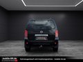 Daumennagel 5 - Nissan Pathfinder 3.0 dCi LE*SD*KAMERA*AHK*WENIG KM*