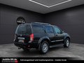 Daumennagel 6 - Nissan Pathfinder 3.0 dCi LE*SD*KAMERA*AHK*WENIG KM*