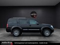 Daumennagel 7 - Nissan Pathfinder 3.0 dCi LE*SD*KAMERA*AHK*WENIG KM*