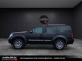 Daumennagel 8 - Nissan Pathfinder 3.0 dCi LE*SD*KAMERA*AHK*WENIG KM*