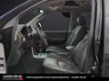 Daumennagel 9 - Nissan Pathfinder 3.0 dCi LE*SD*KAMERA*AHK*WENIG KM*