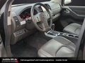 Daumennagel 10 - Nissan Pathfinder 3.0 dCi LE*SD*KAMERA*AHK*WENIG KM*