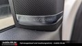 Daumennagel 13 - Mercedes-Benz GLE 350*MEMORY*PANO*360°KAMERA*AMG LINE*21''