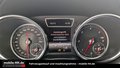 Daumennagel 18 - Mercedes-Benz GLE 350*MEMORY*PANO*360°KAMERA*AMG LINE*21''