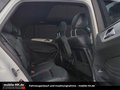 Daumennagel 21 - Mercedes-Benz GLE 350*MEMORY*PANO*360°KAMERA*AMG LINE*21''