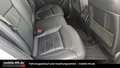Daumennagel 24 - Mercedes-Benz GLE 350*MEMORY*PANO*360°KAMERA*AMG LINE*21''