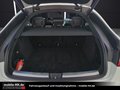 Daumennagel 26 - Mercedes-Benz GLE 350*MEMORY*PANO*360°KAMERA*AMG LINE*21''