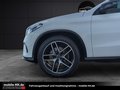 Daumennagel 27 - Mercedes-Benz GLE 350*MEMORY*PANO*360°KAMERA*AMG LINE*21''