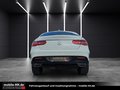 Daumennagel 5 - Mercedes-Benz GLE 350*MEMORY*PANO*360°KAMERA*AMG LINE*21''