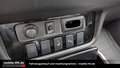 Daumennagel 11 - Mitsubishi Outlander Top 4WD*SD*LEDER*XENON*AHK*7SITZER*