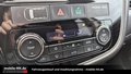 Daumennagel 12 - Mitsubishi Outlander Top 4WD*SD*LEDER*XENON*AHK*7SITZER*