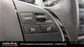 Daumennagel 13 - Mitsubishi Outlander Top 4WD*SD*LEDER*XENON*AHK*7SITZER*