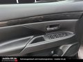 Daumennagel 14 - Mitsubishi Outlander Top 4WD*SD*LEDER*XENON*AHK*7SITZER*
