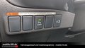 Daumennagel 15 - Mitsubishi Outlander Top 4WD*SD*LEDER*XENON*AHK*7SITZER*