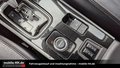Daumennagel 16 - Mitsubishi Outlander Top 4WD*SD*LEDER*XENON*AHK*7SITZER*