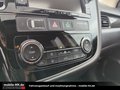 Daumennagel 17 - Mitsubishi Outlander Top 4WD*SD*LEDER*XENON*AHK*7SITZER*