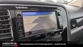 Daumennagel 18 - Mitsubishi Outlander Top 4WD*SD*LEDER*XENON*AHK*7SITZER*