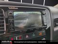 Daumennagel 19 - Mitsubishi Outlander Top 4WD*SD*LEDER*XENON*AHK*7SITZER*