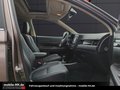 Daumennagel 20 - Mitsubishi Outlander Top 4WD*SD*LEDER*XENON*AHK*7SITZER*