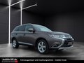 Daumennagel 3 - Mitsubishi Outlander Top 4WD*SD*LEDER*XENON*AHK*7SITZER*