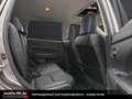 Daumennagel 22 - Mitsubishi Outlander Top 4WD*SD*LEDER*XENON*AHK*7SITZER*