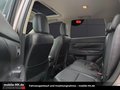 Daumennagel 23 - Mitsubishi Outlander Top 4WD*SD*LEDER*XENON*AHK*7SITZER*