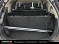 Daumennagel 24 - Mitsubishi Outlander Top 4WD*SD*LEDER*XENON*AHK*7SITZER*