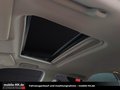 Daumennagel 25 - Mitsubishi Outlander Top 4WD*SD*LEDER*XENON*AHK*7SITZER*