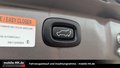 Daumennagel 26 - Mitsubishi Outlander Top 4WD*SD*LEDER*XENON*AHK*7SITZER*