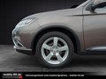 Daumennagel 27 - Mitsubishi Outlander Top 4WD*SD*LEDER*XENON*AHK*7SITZER*