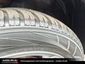 Daumennagel 28 - Mitsubishi Outlander Top 4WD*SD*LEDER*XENON*AHK*7SITZER*