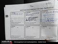 Daumennagel 29 - Mitsubishi Outlander Top 4WD*SD*LEDER*XENON*AHK*7SITZER*