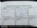 Daumennagel 30 - Mitsubishi Outlander Top 4WD*SD*LEDER*XENON*AHK*7SITZER*