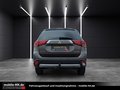 Daumennagel 5 - Mitsubishi Outlander Top 4WD*SD*LEDER*XENON*AHK*7SITZER*
