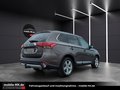 Daumennagel 6 - Mitsubishi Outlander Top 4WD*SD*LEDER*XENON*AHK*7SITZER*