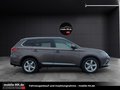 Daumennagel 7 - Mitsubishi Outlander Top 4WD*SD*LEDER*XENON*AHK*7SITZER*