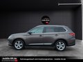 Daumennagel 8 - Mitsubishi Outlander Top 4WD*SD*LEDER*XENON*AHK*7SITZER*