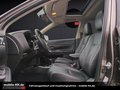 Daumennagel 9 - Mitsubishi Outlander Top 4WD*SD*LEDER*XENON*AHK*7SITZER*