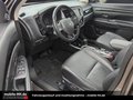 Daumennagel 10 - Mitsubishi Outlander Top 4WD*SD*LEDER*XENON*AHK*7SITZER*