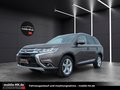 Daumennagel 1 - Mitsubishi Outlander Top 4WD*SD*LEDER*XENON*AHK*7SITZER*