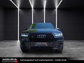 Daumennagel 2 - Audi Q7 3.0*HUD*KAMERA*MATRIX*STHZG*7SITZER*
